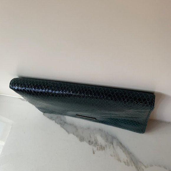 Envelope clutch - Picture 6 of 11